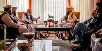 واکنش کرزای به وزیر امر به معروف طالبان