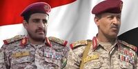 هشدار یمن به اسرائیل: در آینده ای نزدیک درهای جهنم به رویتان باز خواهد شد