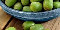 این میوه از سرطان ریه پیشگیری می‌کند
