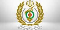 خنثی‌سازی بزرگترین خرابکاری در صنایع موشکی وزارت دفاع


