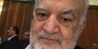 پیام جدید رئیس دولت اصلاحات 