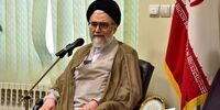  نقش ایران در همکاری‌های جدید چندجانبه در جهان