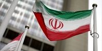 اروپا هشدار داد/ پایان مذاکرات هسته ای ایران نزدیک است