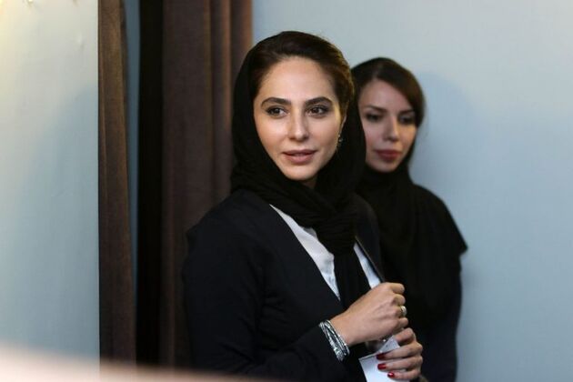رونمایی-از-آلبوم-ایران-من-4-768x512
