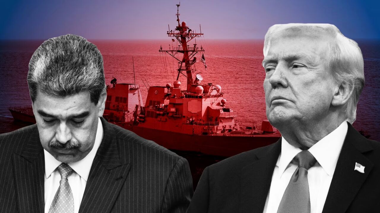 رسوایی بزرگ در یک «عملیات نظامی» | اقدامات آمریکا در کارائیب مصداق جنایت جنگی است؟