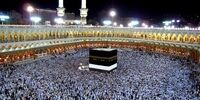اقامت 6 ماهه این زائران در عربستان/بیانیه وزارت خارجه فلسطین