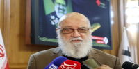 چمران: شهرهای دیگر مثل بادکنک به تهران می‌چسبند و هزینه‌ها را افزایش می‌دهند/ در شرایط کنونی باید منتظر مرتضی گردهای بعدی باشیم