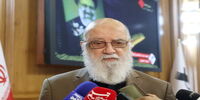چمران: شهرهای دیگر مثل بادکنک به تهران می‌چسبند و هزینه‌ها را افزایش می‌دهند/ در شرایط کنونی باید منتظر مرتضی گردهای بعدی باشیم