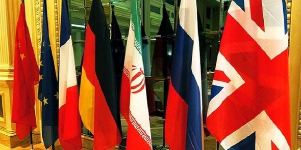 دفاع دولت از برجام و قراردادهای نفتی