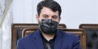 افزایش دستمزد کارگران با تأیید همه اعضای شورای عالی کار مصوب شد