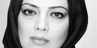 از هنگامه قاضیانی تا پریناز ایزدیار؛ واکنش بازیگران زن به درگذشت پردیس افکاری+ عکس