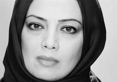از هنگامه قاضیانی تا پریناز ایزدیار؛ واکنش بازیگران زن به درگذشت پردیس افکاری+ عکس