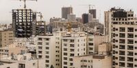 مردان مجرد بالای ۴۵ سال برای مسکن دولتی ثبت‌نام کنند