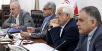 صدور مجوز خرید دو فروند هواپیمای ایرباس به تصویب رسید