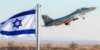پیام اسرائیل به ایران و روسیه پس از انتخاب مجدد اسد!