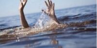 مرگ تلخ زن و مرد جوان در کیش 