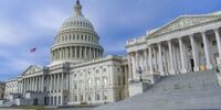 نگرانی کنگره آمریکا از احتمال صدور قرار بازداشت مقامات اسرائیل