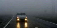هشدار به مسافران نوروزی جاده ها این 15 استان بارانی است