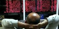 اثر توقف طولانی مدت نمادها بر بورس
