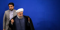 آقای روحانی! دیگر دولت «قبلی» وجود ندارد و «آواربرداری» هم تمام شده است
