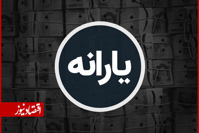 دستور پزشکیان برای حذف یارانه این دهک‌ها/ آمار غیرنیازمندانی که یارانه می‌گیرند