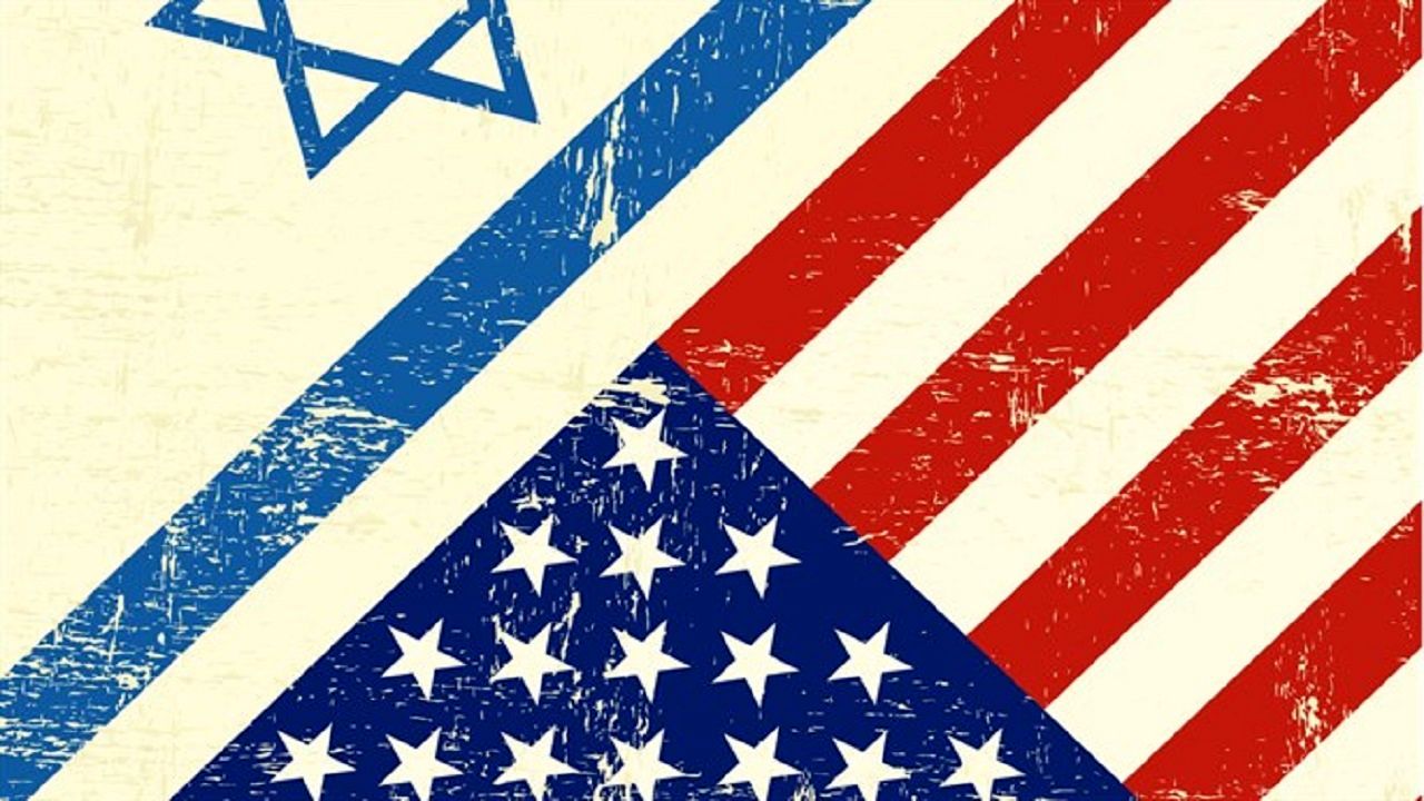 افشاگری روزنامه اسرائیلی از اختلاف زیاد اسرائیل و آمریکا درباره برجام