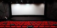 ستاره مشهور سینما از بازیگری خداحافظی کرد/ علت چیست؟