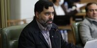برنامه شورای شهر و شهردای پایتخت برای برخورد قاطع با دستفروشان!