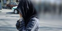 دستگیری دو خواهر ضارب خانواده شهید در شیراز