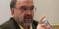 عبدالکریم سروش: به پزشکیان گفتم شما صدای رسایی در ایران هستید/ درخواست کردم کسانی که به روی دخترکان اسید پاشیدند معرفی شوند