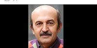 تسلیت سفارت ژاپن برای درگذشت دوبلور سوباسا
