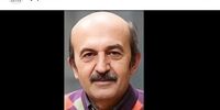 تسلیت سفارت ژاپن برای درگذشت دوبلور سوباسا

