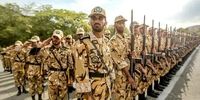 خرید خدمت سربازی صحت دارد؟
