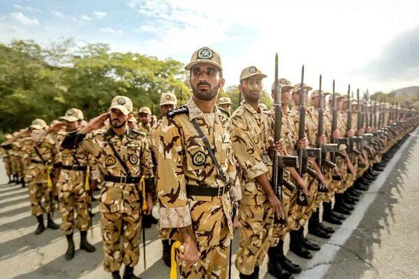 خرید خدمت سربازی در کمیسیون تلفیق تصویب شد؟