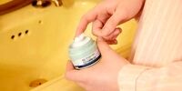 ۶ اشتباه رایجی که پوستتان را نابود می کند