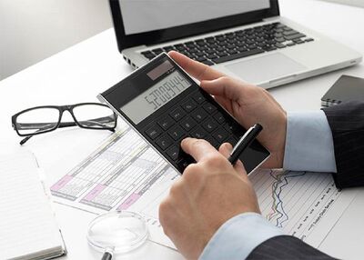 رقم نهایی سبد معیشت خانوارهای کارگری امروز مشخص می‌شود؟