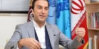مجری جنجالی تلویزیون برای چهارمین بار توبیخ و ممنوع‌الکار شد!+ عکس