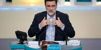 سپردن دولت به حامیان وضع فعلی مانند سپردن درمان مالاریا به پشه آنوفل است