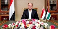 واکنش «المشاط» به بیانیه نشست اتحادیه عرب در عربستان