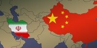 قایق‌ های روئینگ از چین به ایران رسیدند