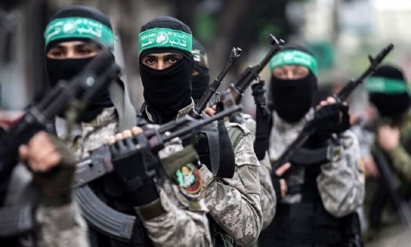 تحقیر اسرائیل توسط نیویورک تایمز/ فروپاشی حماس غیرممکن است