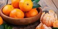 روزی 4 عدد نارنگی بخورید و معجزه آن را در زندگی تان ببینید 