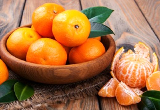 روزی 4 عدد نارنگی بخورید و معجزه آن را در زندگی تان ببینید 