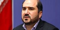 وجود ۹ هزار پروژه نیمه‌کاره در کشور/ برای ۳۰ سال پروژه در کشور داریم