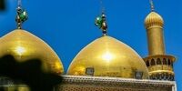 انفجار تروریستی در کاظمین ناکام ماند