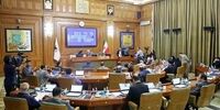 رقابت یاران زاکانی، رائفی پور و قالیباف در انتخابات شورای شهر/ روزنه گشایان هم به میدان انتخابات آمدند