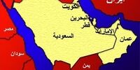 بن سلمان میان کاخ‌ها و پناهگاه‌های زیرزمینی جابه‌جا می‌شود/ بلومبرگ: واشنگتن نه تمایل دارد و نه توان آن را دارد که مانند گذشته امنیت جهان را برقرار کند
