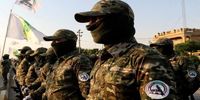دستور تشکیل نشست اضطراری در عراق بعد از حملات آمریکا و عربستان