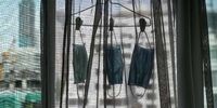 نکته بسیار مهم درباره استفاده از ماسک‌های جراحی