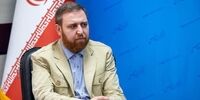 زاکانی چه زمانی برنامه‌هایش را در شورای شهر ارائه می‌کند؟